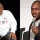 Illustration for article titled Comedian Hannibal Buress Called Out Bill Cosbys Rape History on Stage
